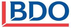 140918654_BDO_logo_white-300x120