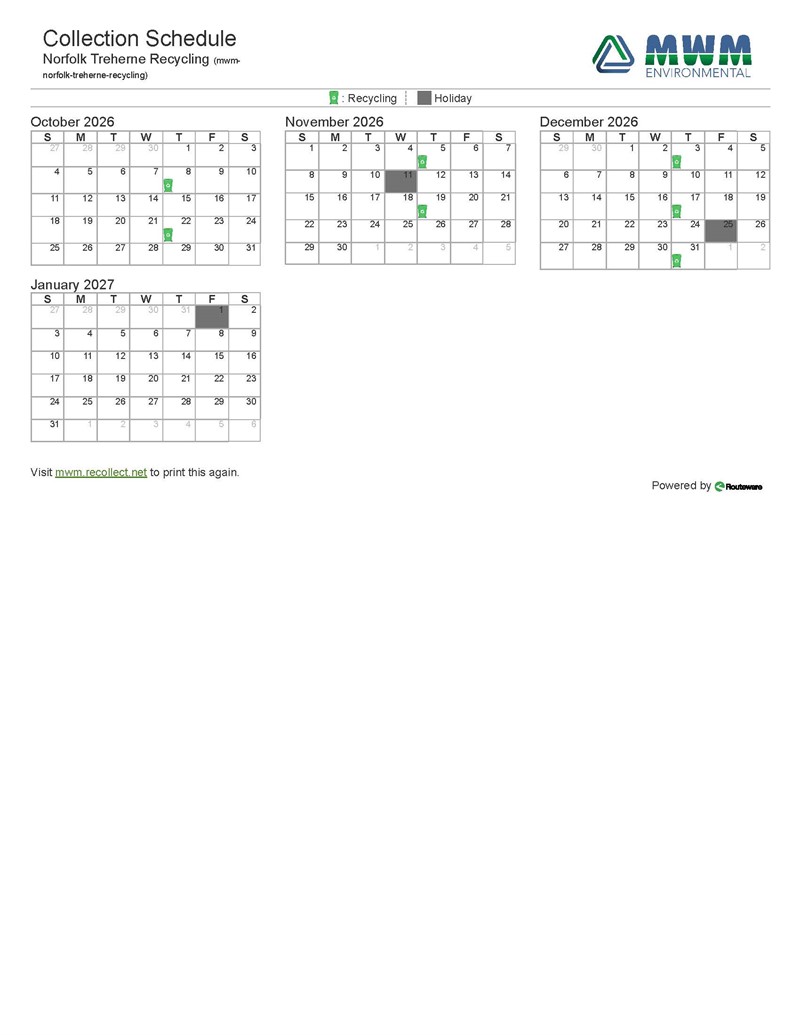 2025_-_2026_Municipality_of_Norfolk_Treherne_Recycling_Schedule_Page_2