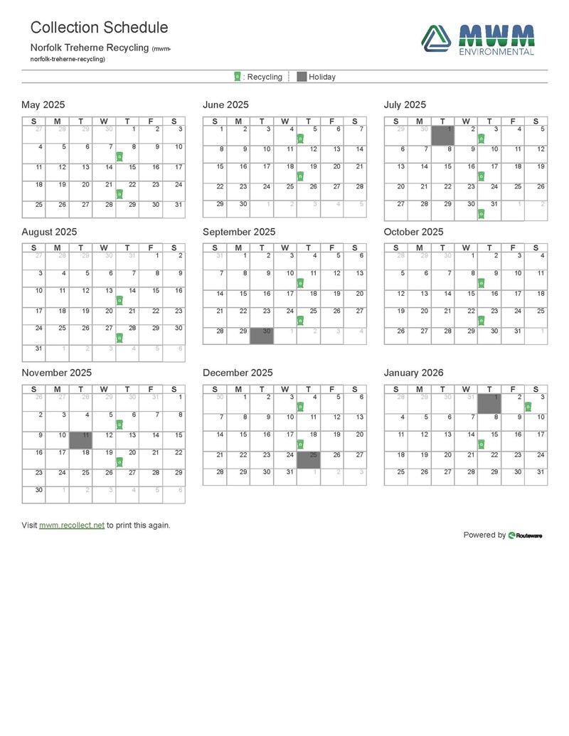 2025_MWM_Recycling_Schedule