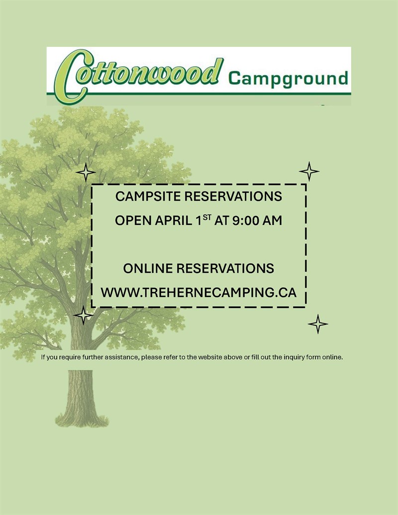 2026_Campground_Registration