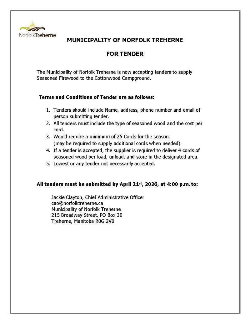 2026_Firewood_Tender.pdf