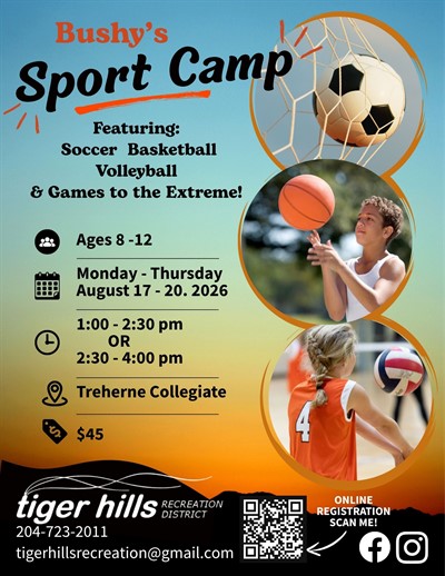 2026_Sport_Camp(1)