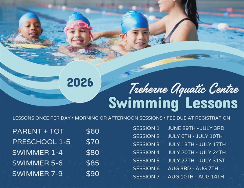 2026_Swim_Lesson_Schedule__Fees.jpg