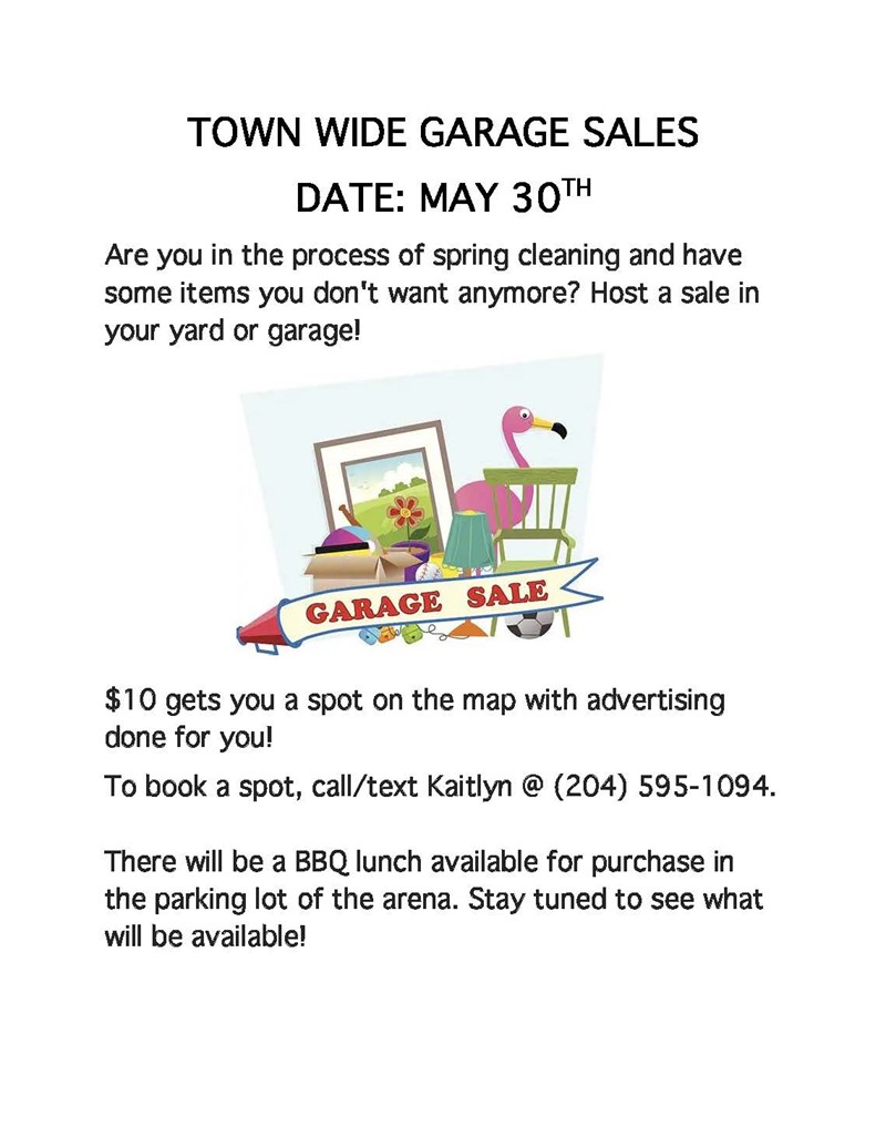 2026_TOWN_WIDE_GARAGE_SALES