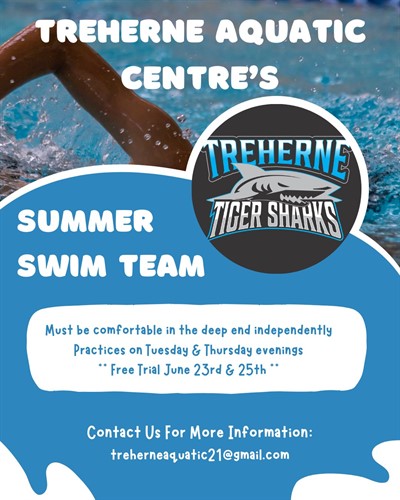 2026_Tiger_Sharks_Info