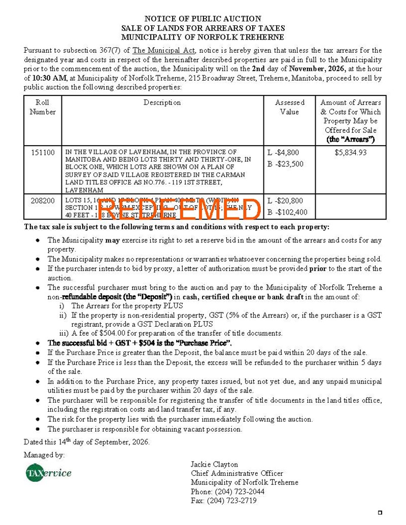 26_07_27_Notice_Of_Public_Auction_-_REVISED(1)
