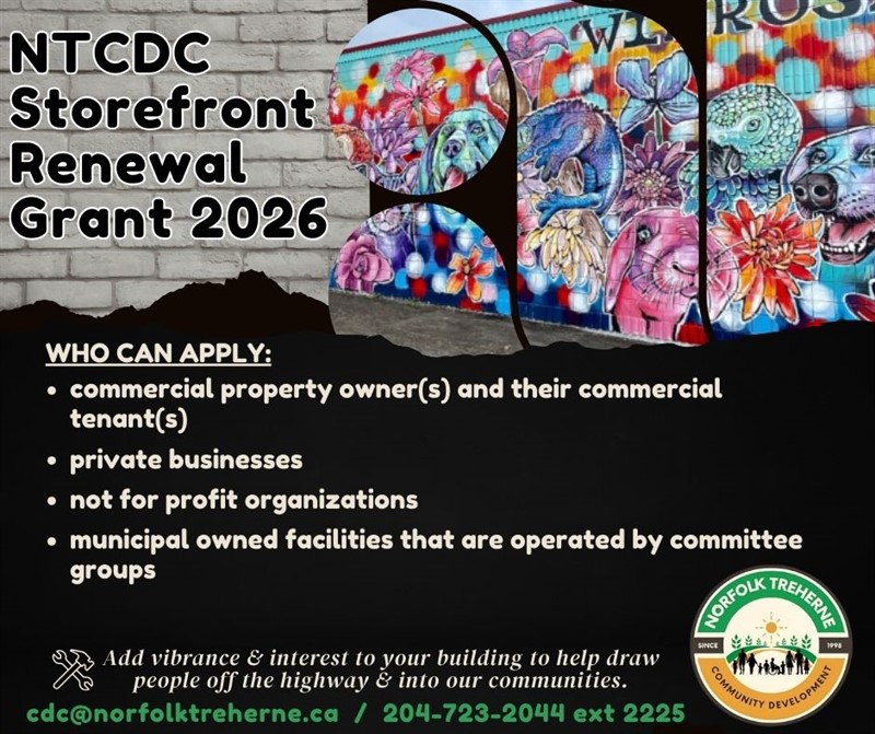 2nd_post_for_social_media__image_for_website_-_store_front_renewal_grant