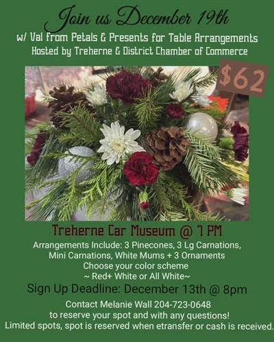 592167136_122284068926118952_1712222712826405881_n