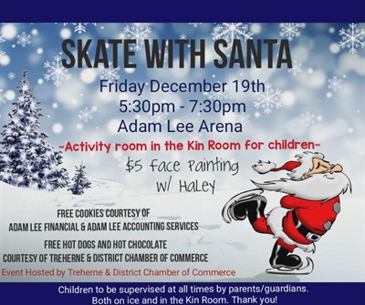 596619208_122284552652118952_372986711298702_n