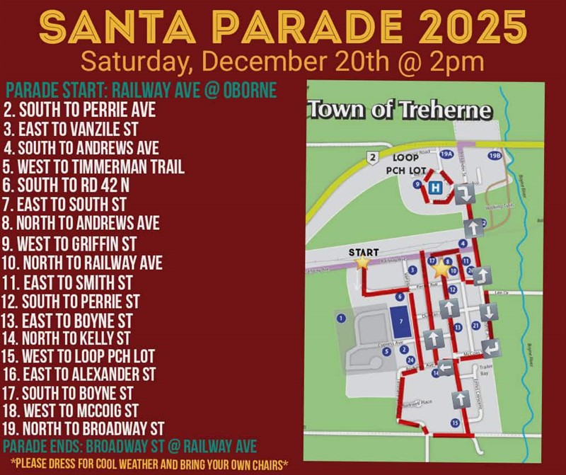 597746762_122284876364118952_4399124570835868234_n