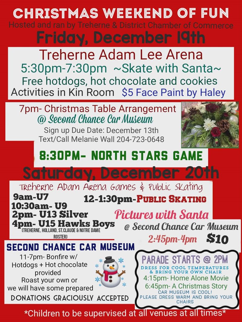 598527112_122284790966118952_7315220791243839422_n