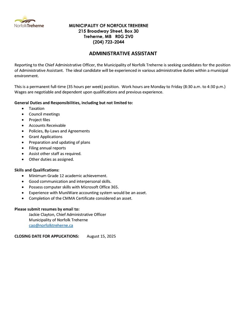 Administrative_Assistant_20250731.pdf