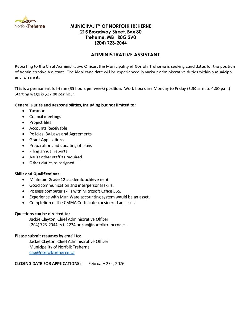 Administrative_Assistant_20260209.pdf