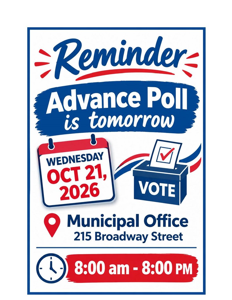 Advanced_Poll.pdf