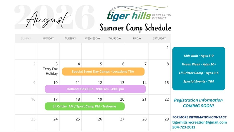 August_2026_Camp_Schedule