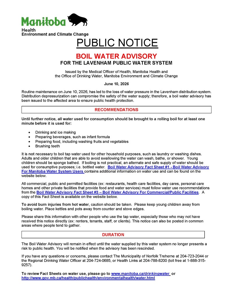 BWA-26-06-10_Lavenham_PUBLIC_Notice(1)