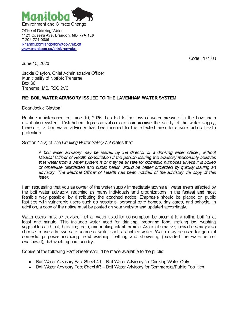 BWA-26-06-10_Lavenham_PWS_BWA_Letter_Page_1(1)