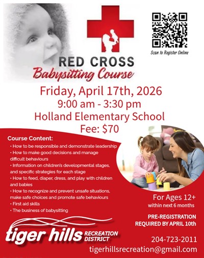 Babysitting_Course_2026_