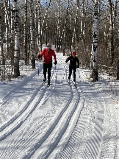 Bittersweet_Ski_Trail_1(1)_Web(1)