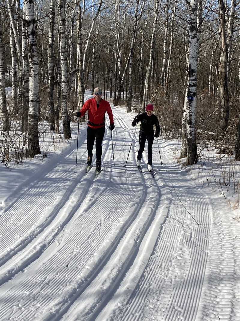 Bittersweet_Ski_Trail_1(1)