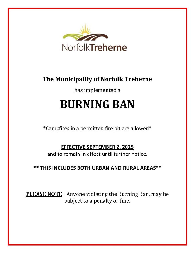 Burning_Ban_-_September_2_2025