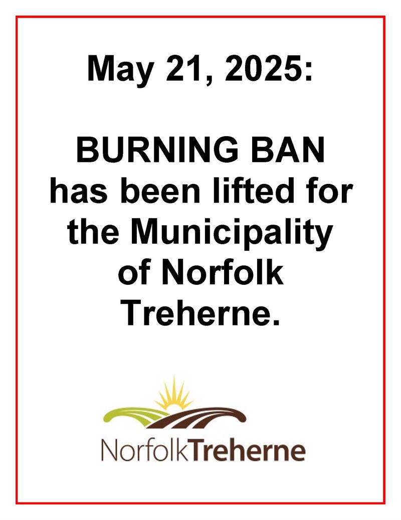 Burning_Ban_Lifted.pdf