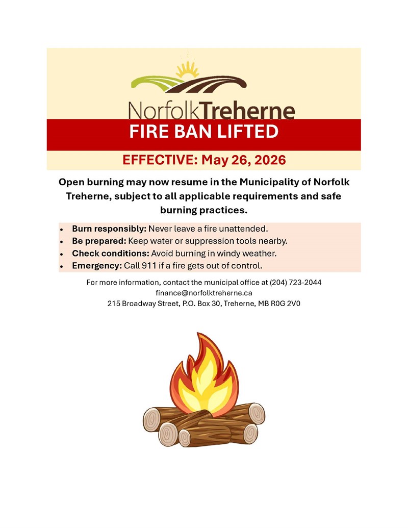 Burning_Ban_Lifted_2026_Poster