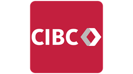 CIBC-Logo-2021-present