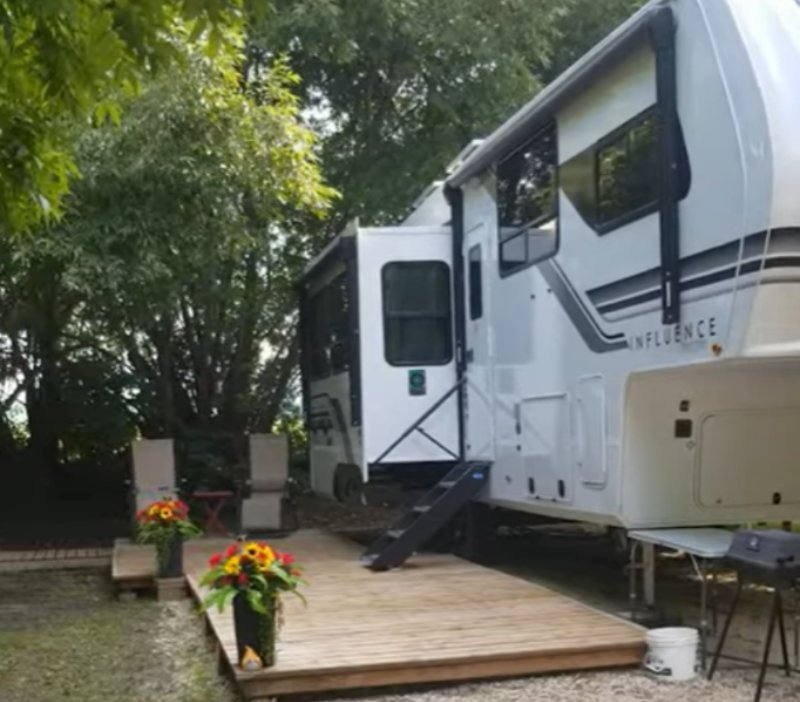 Camper_4