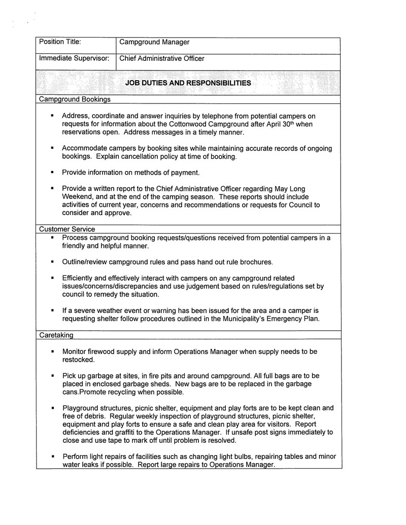 Campground_Manager_Repost_Page_2