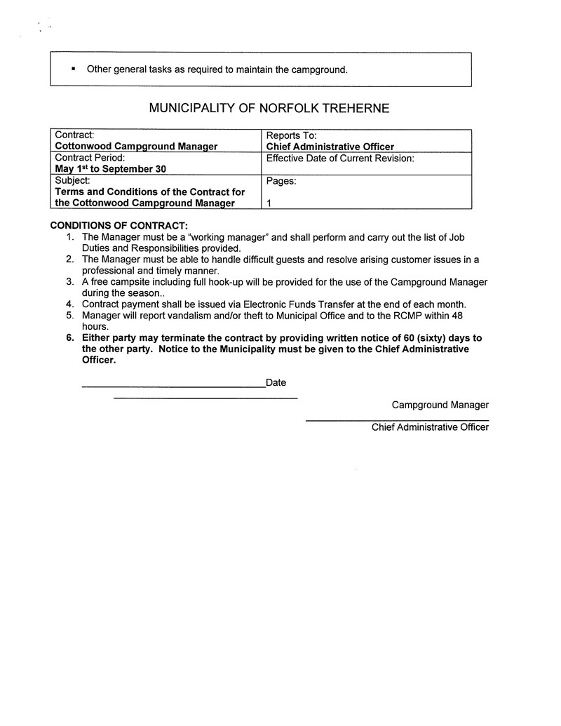 Campground_Manager_Repost_Page_3