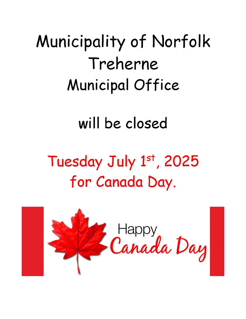 Canada_Day.pdf