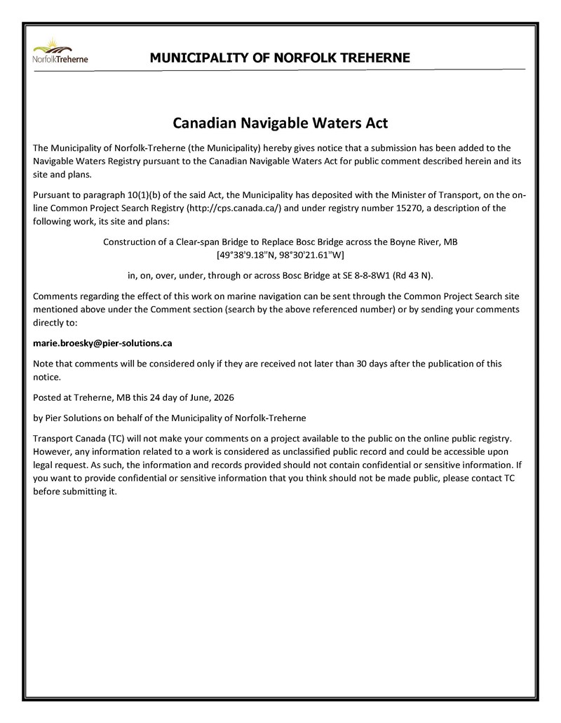 Canadian_Navigable_Waters_Act