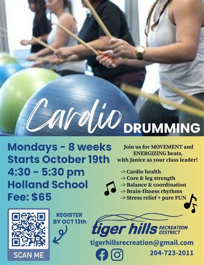 Cardio_Drumming_Fall_2026_(1)