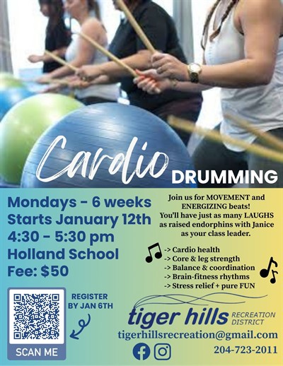 Cardio_Drumming_Winter_2026