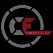 Cementers_Edge