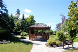 CentralPark_90DPI_BP