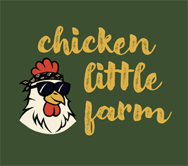 Chicken_LIttle_Farm