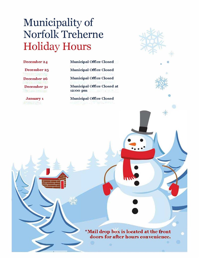 Christmas_Holiday_Hours_2025.pdf