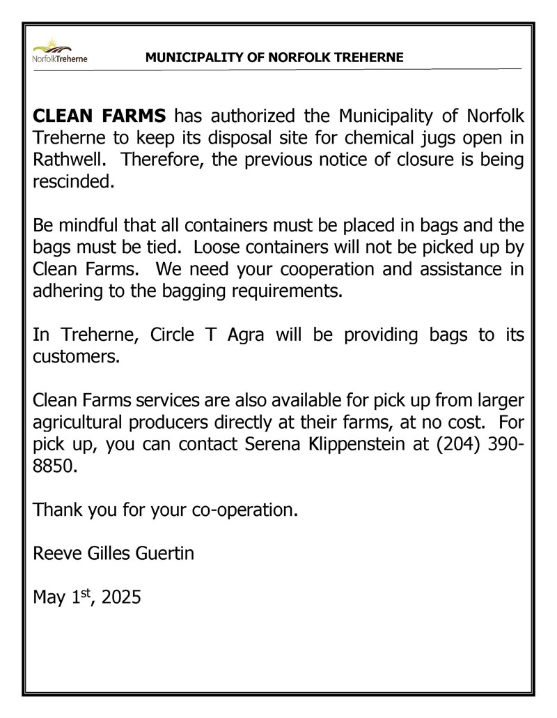 Clean_Farms_(1)