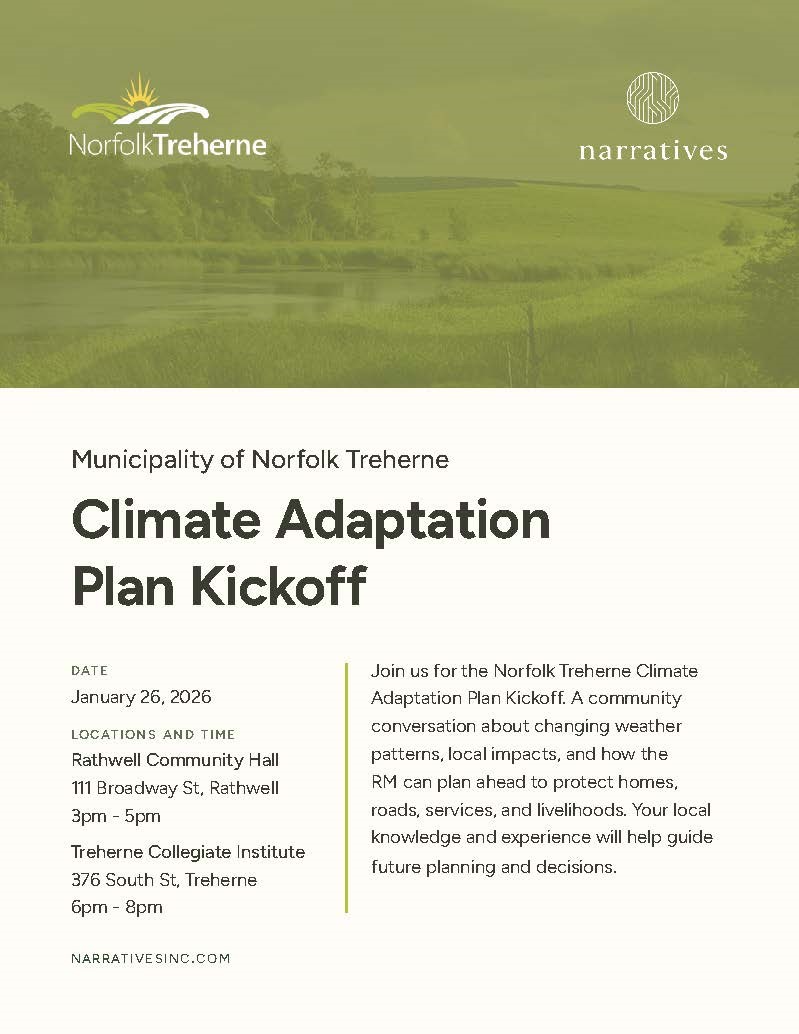 Climate_Control_Kickoff