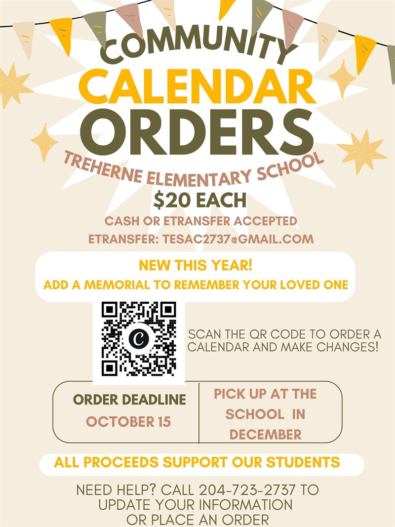 Comminity_Calendar