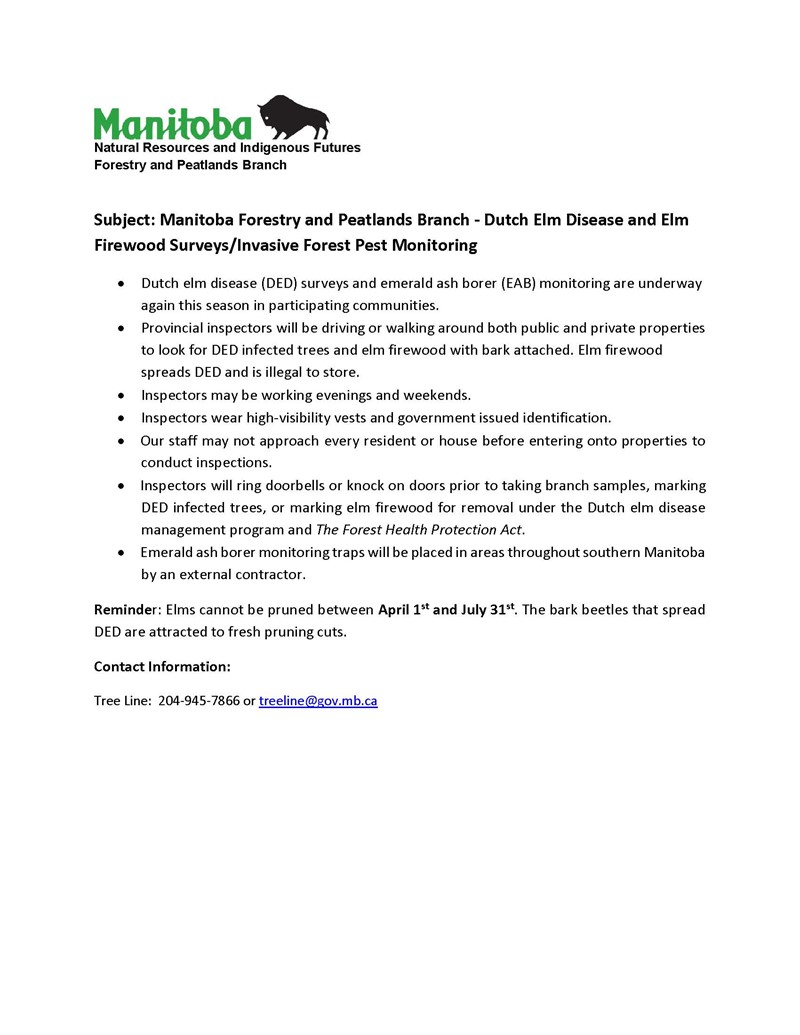 DED_Public_Notice_2026