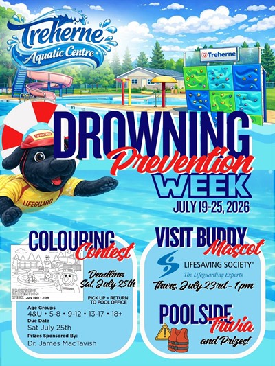 Drowning_prevention