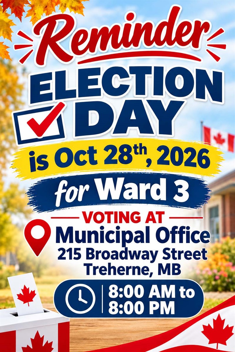 Election_Day_Poster.pdf