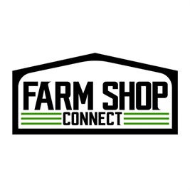 Farm_shop_connect