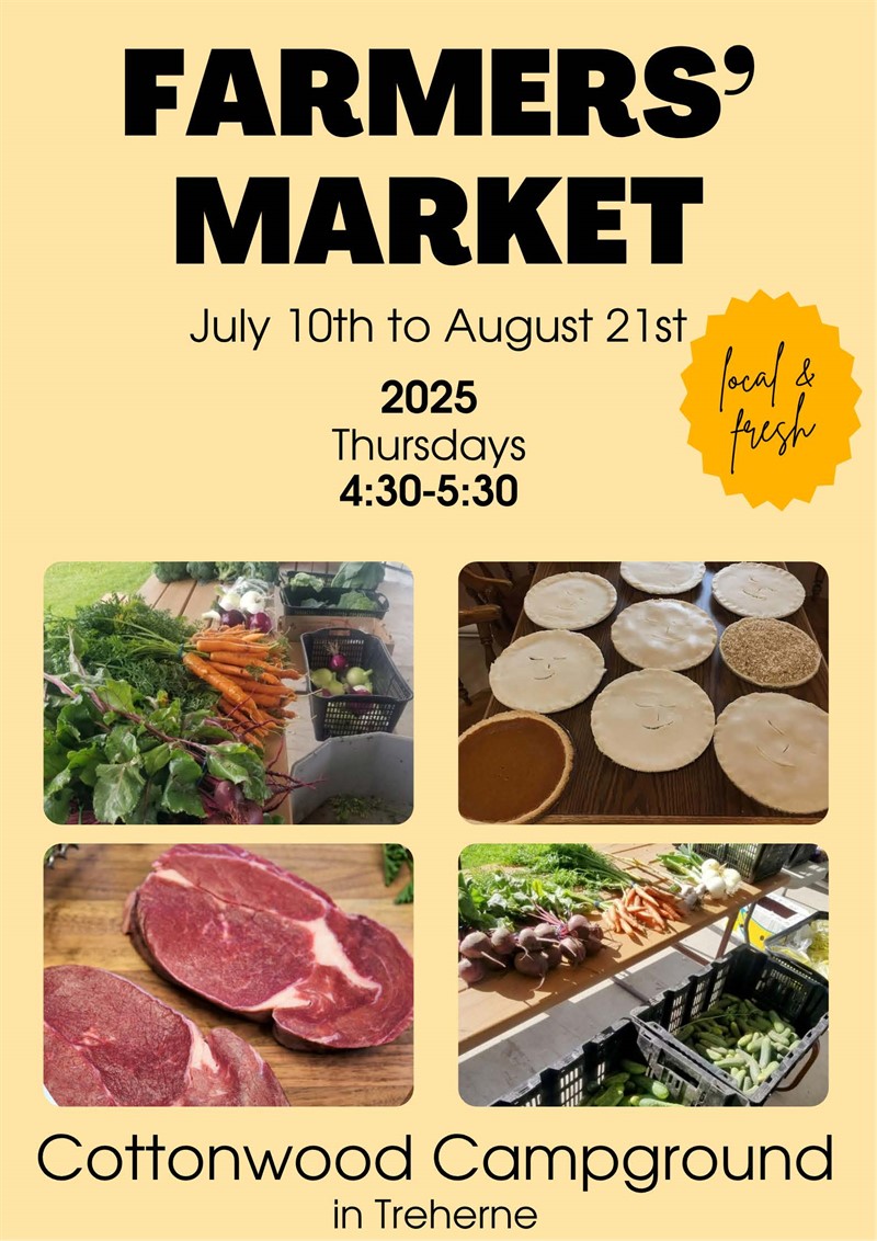 Farmers_Market_Poster_2026.pdf