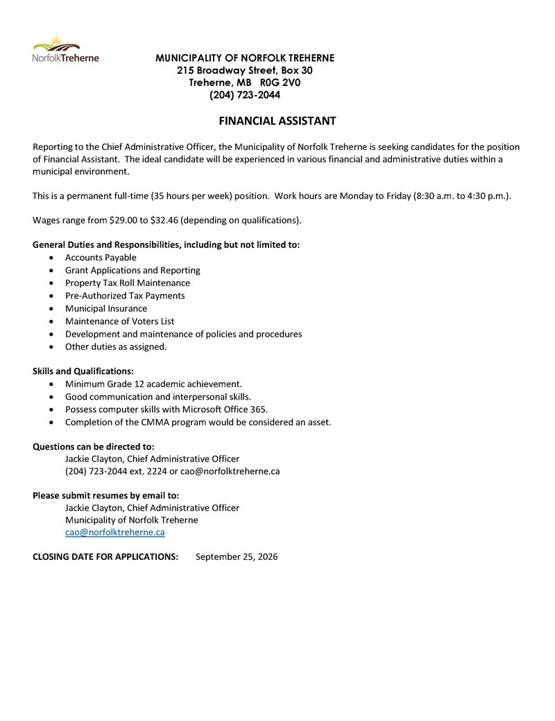 Financial_Assistant_20260909.pdf