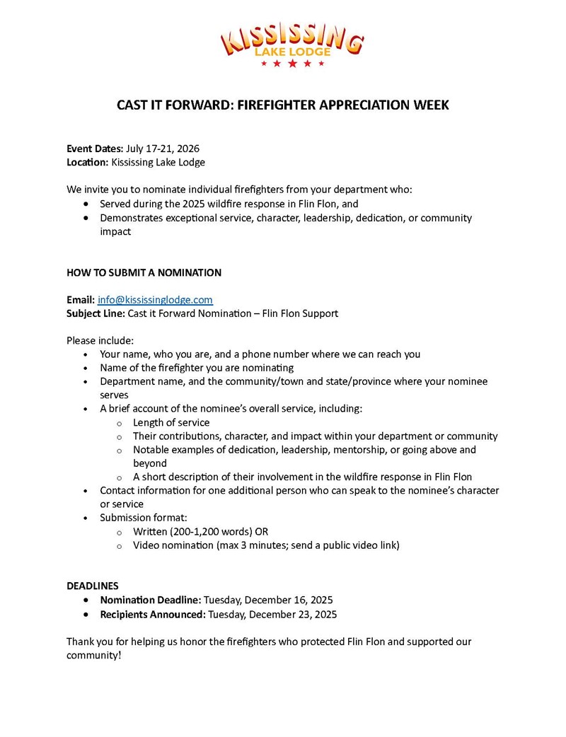 Firefighter_Appreciation_Week_Poster_2