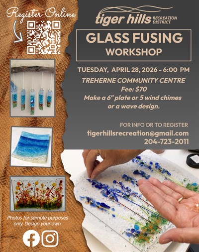 Glass_Fusing_Workshop_Spring_(1)